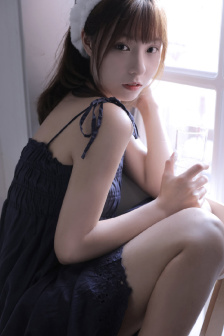 丁香婷婷色五月激情综合深爱